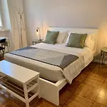Milano 71 Home
