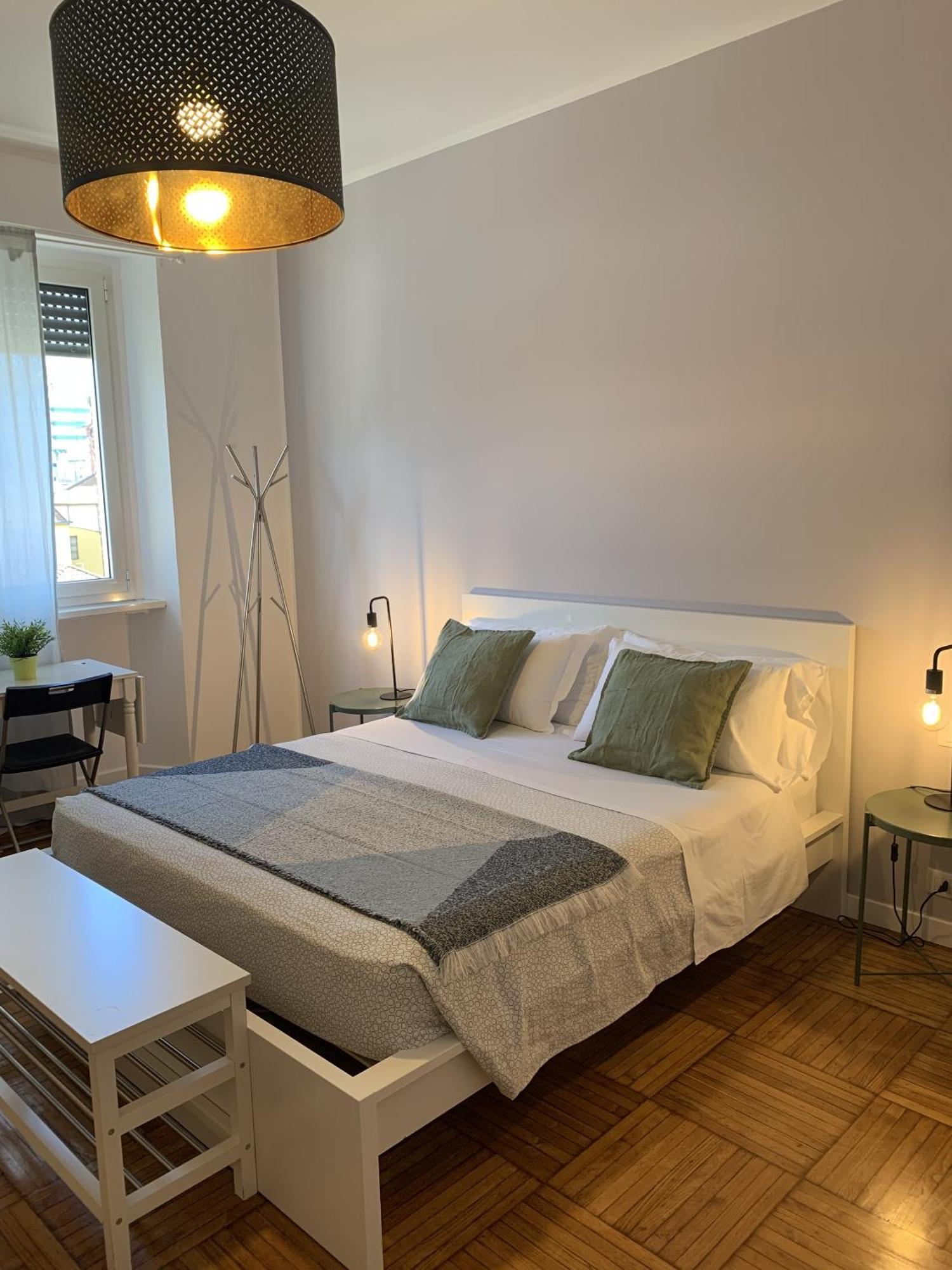 Guest house 71 *
