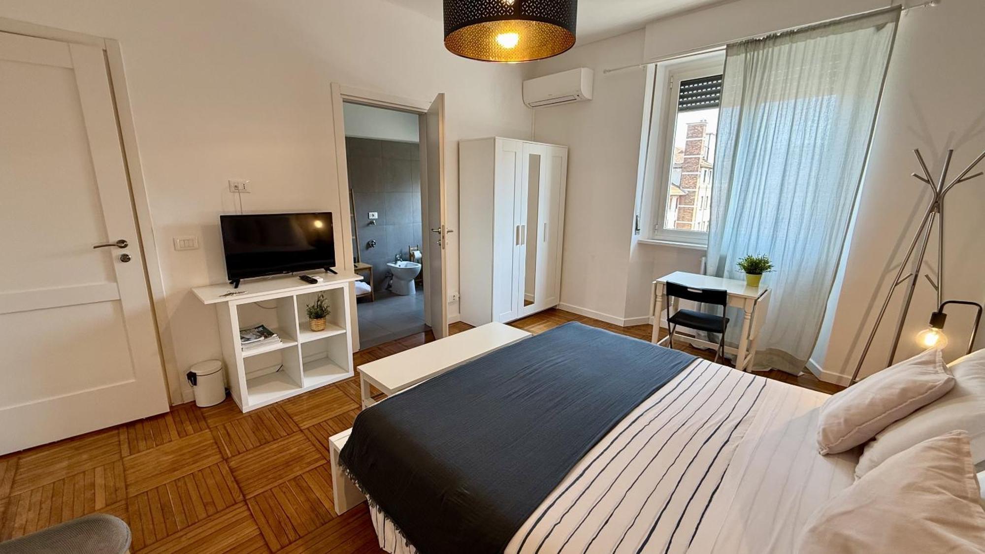 71 Guest house
